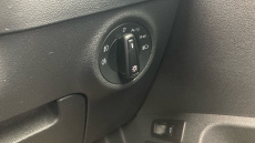 Skoda Karoq 1.5 TSI Sport Line 5dr DSG Petrol Estate